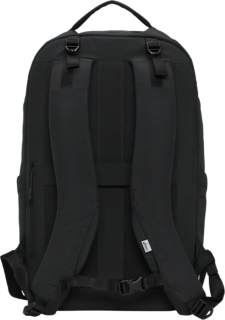 PERFORMANCE LIFE BACK PACK, Image 2 of 6