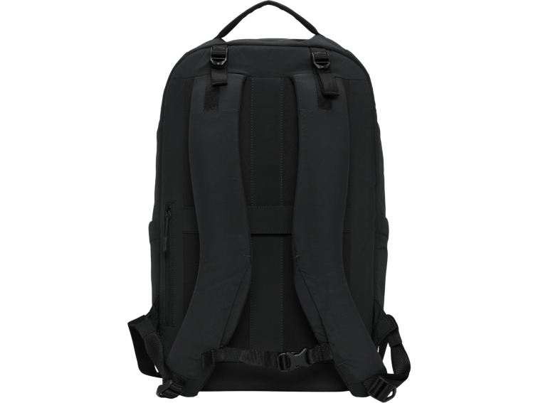 PERFORMANCE LIFE STYLE BACK PACK thumbnail