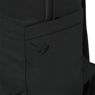 PERFORMANCE LIFE BACK PACK, Image 3 of 6