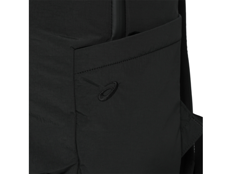 PERFORMANCE LIFE STYLE BACK PACK thumbnail