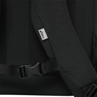 PERFORMANCE LIFE BACK PACK, Image 4 of 6