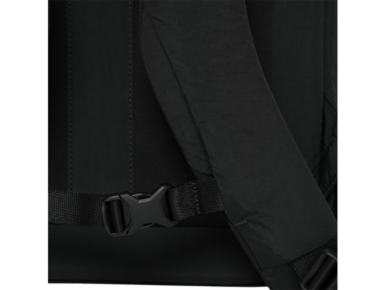 PERFORMANCE LIFE STYLE BACK PACK thumbnail