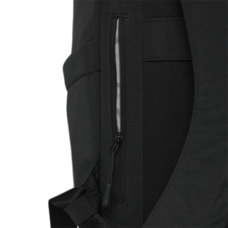 PERFORMANCE LIFE BACK PACK, Image 5 of 6