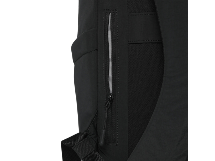 PERFORMANCE LIFE STYLE BACK PACK thumbnail