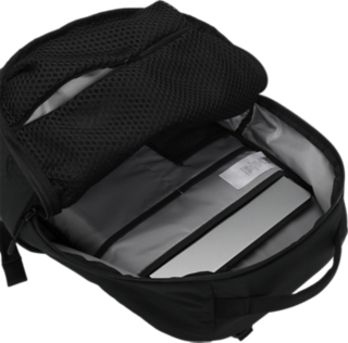 PERFORMANCE LIFE BACK PACK, Image 6 of 6