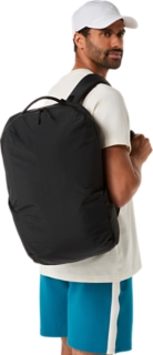 PERFORMANCE LIFE BACK PACK, Image 8 of 9