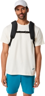 PERFORMANCE LIFE BACK PACK, Image 7 of 9