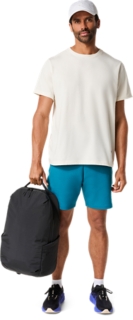 PERFORMANCE LIFE BACK PACK, Image 9 of 9