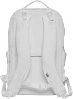 PERFORMANCE LIFE BACK PACK, Cream 2