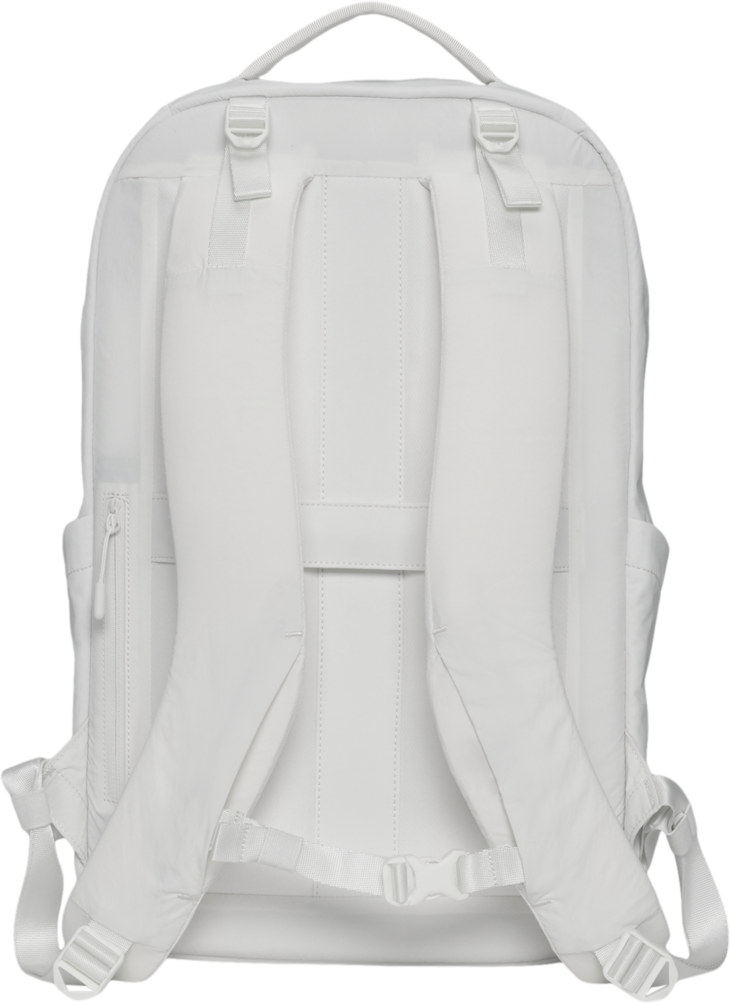 Мужские аксессуары ASICS Performance Life Back Pack, цвет: Кремовый — фото 2