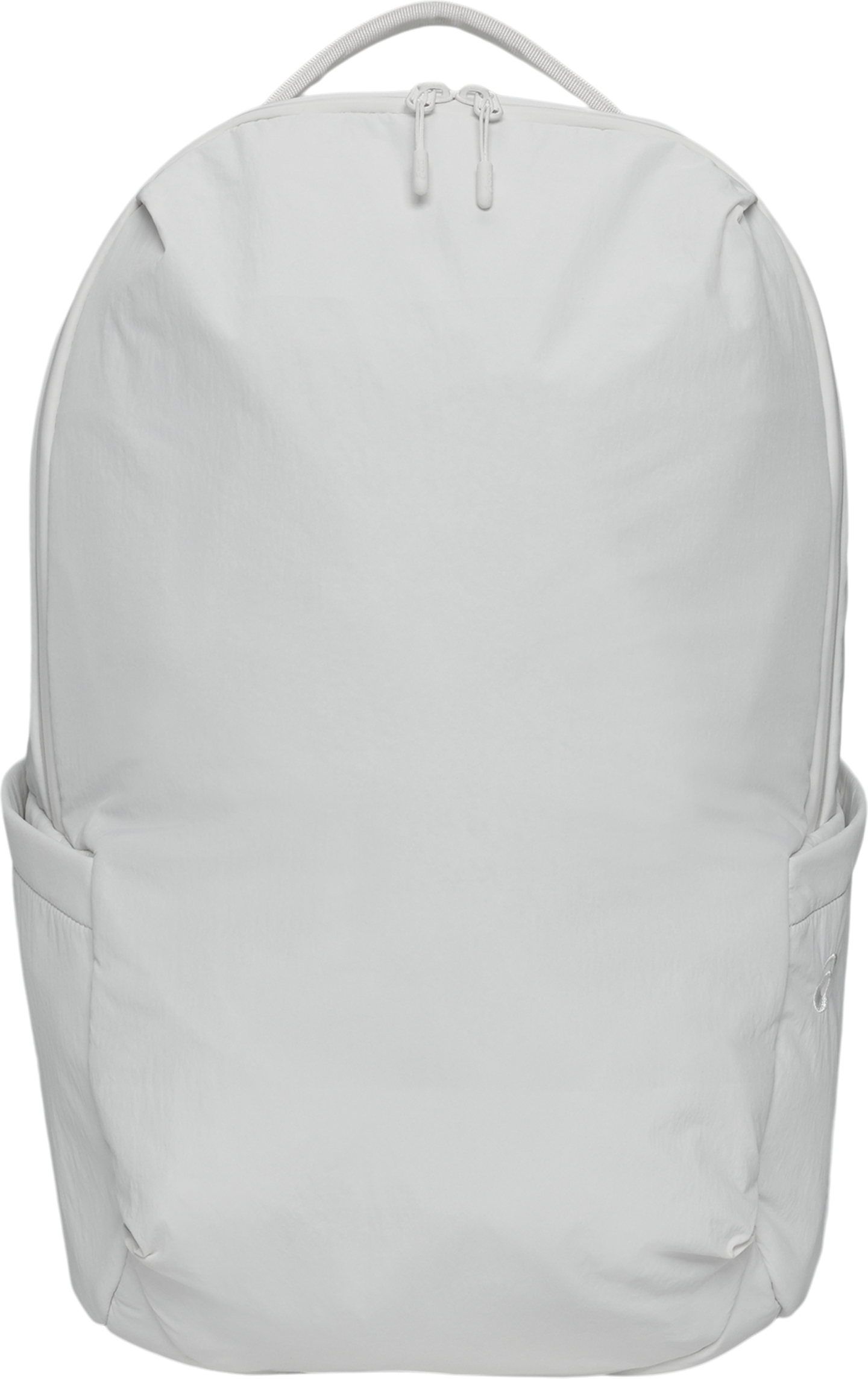 Мужские аксессуары ASICS Performance Life Back Pack, цвет: Кремовый — фото 1