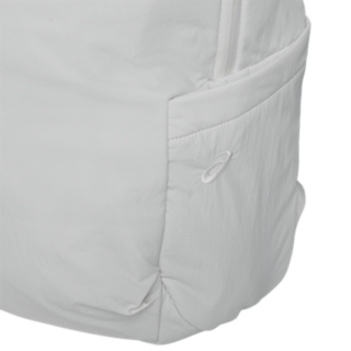 PERFORMANCE LIFE BACK PACK, Cream 3