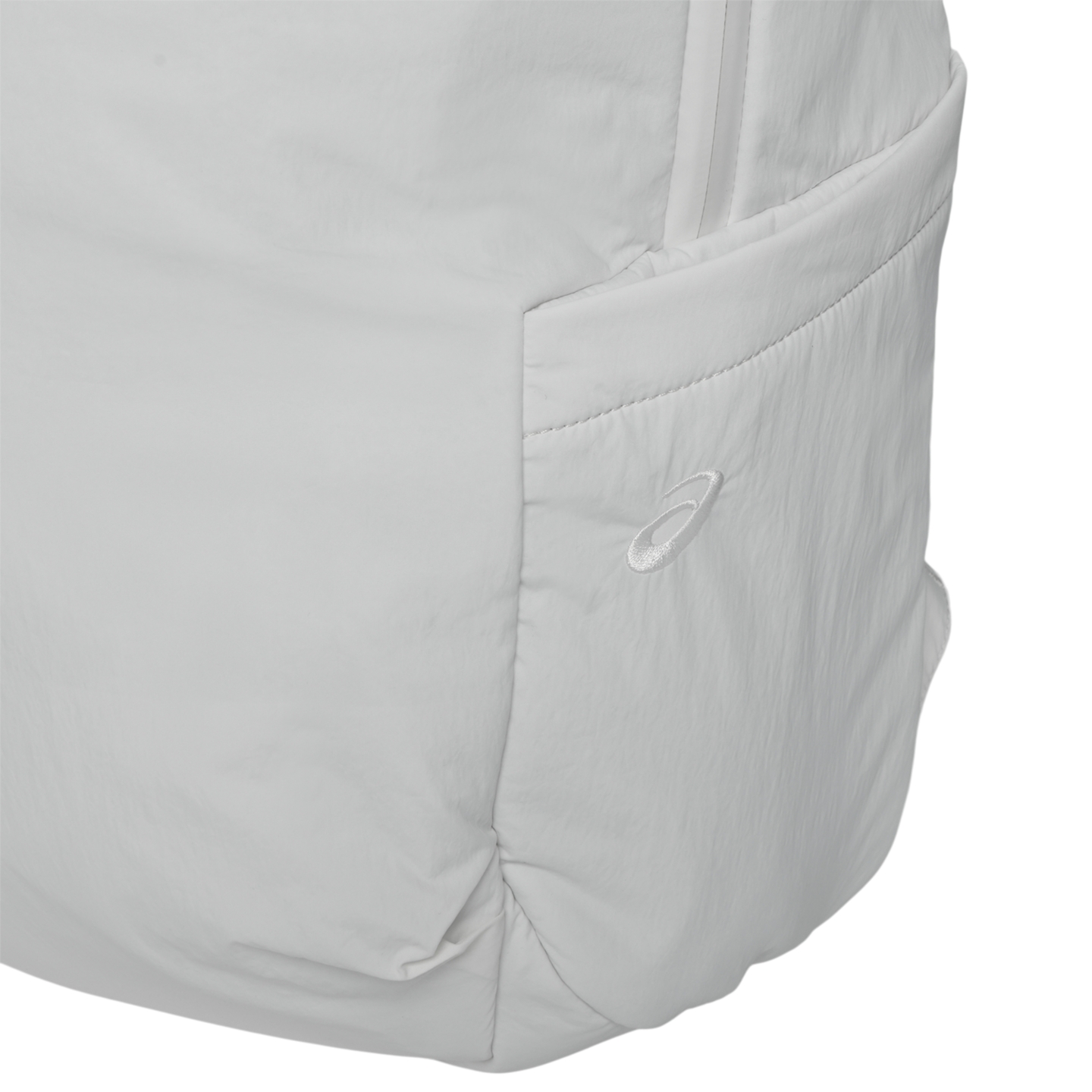 Мужские аксессуары ASICS Performance Life Back Pack, цвет: Кремовый — фото 3