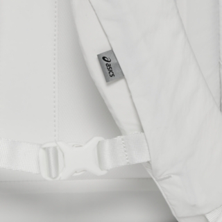 PERFORMANCE LIFE BACK PACK, Image 4 of 6