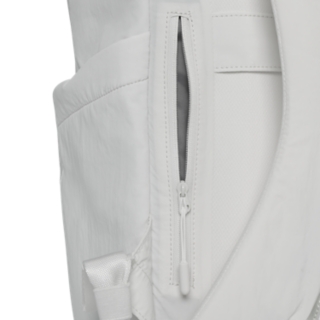 PERFORMANCE LIFE BACK PACK, Image 5 of 6