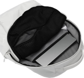 PERFORMANCE LIFE BACK PACK, Image 6 of 6