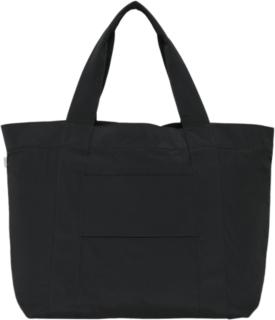 PERFORMANCE LIFE TOTE BAG, Image 2 of 9