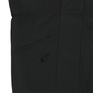 PERFORMANCE LIFE TOTE BAG, Image 3 of 9