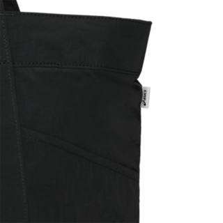 PERFORMANCE LIFE TOTE BAG, Image 4 of 9