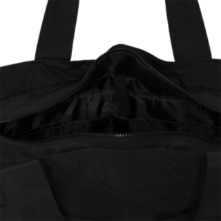 PERFORMANCE LIFE TOTE BAG, Image 5 of 9