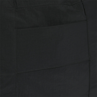 PERFORMANCE LIFE TOTE BAG, Image 6 of 9