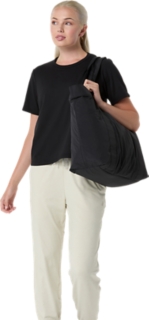 PERFORMANCE LIFE TOTE BACK, Image 7 of 9