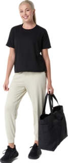 PERFORMANCE LIFE TOTE BAG, Image 9 of 9