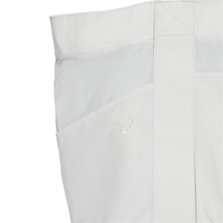 PERFORMANCE LIFE TOTE BACK, Image 3 of 9