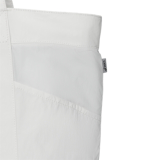 PERFORMANCE LIFE TOTE BACK, Image 4 of 9