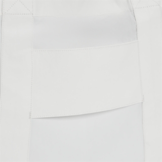 PERFORMANCE LIFE TOTE BACK, Image 5 of 9