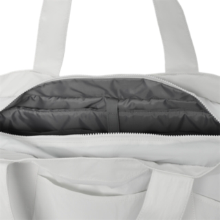 PERFORMANCE LIFE TOTE BACK, Image 6 of 9