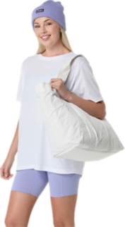 PERFORMANCE LIFE TOTE BACK, Image 7 of 9