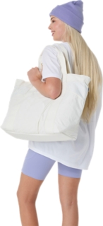 PERFORMANCE LIFE TOTE BACK, Image 8 of 9