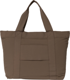 PERFORMANCE LIFE TOTE BAG, Image 2 of 6