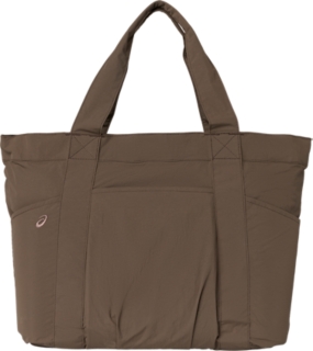 Kuriiro Brown