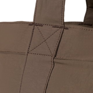 PERFORMANCE LIFE TOTE BAG, Image 4 of 6