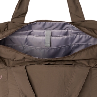 PERFORMANCE LIFE TOTE BAG, Image 5 of 6