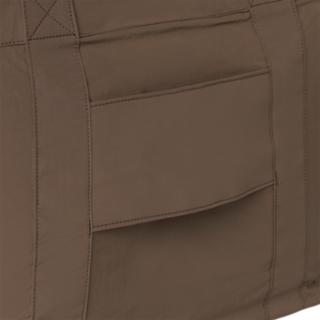 PERFORMANCE LIFE TOTE BAG, Image 6 of 6
