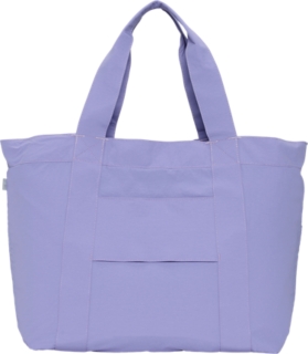 PERFORMANCE LIFE TOTE BAG, Image 2 of 9