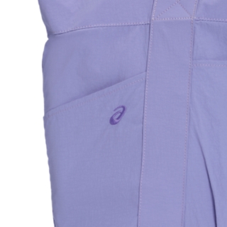 PERFORMANCE LIFE TOTE BAG, Image 3 of 9