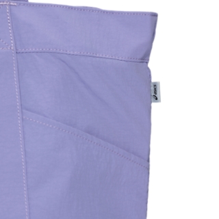 PERFORMANCE LIFE TOTE BAG, Image 4 of 9