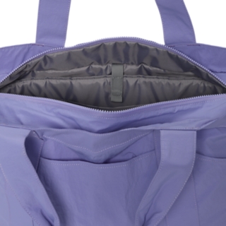 PERFORMANCE LIFE TOTE BAG, Image 5 of 9