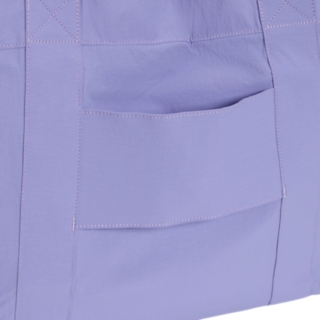 PERFORMANCE LIFE TOTE BAG, Image 6 of 9