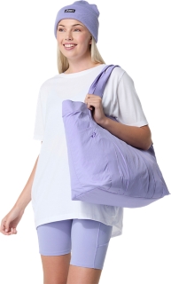 PERFORMANCE LIFE TOTE BAG, Image 7 of 9