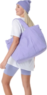 PERFORMANCE LIFE TOTE BAG, Image 8 of 9