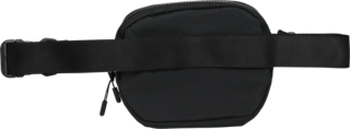 PERFORMANCE LIFE 3 WAY POUCH, Performance Black 2
