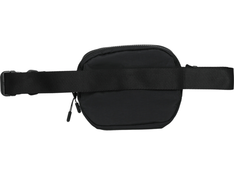 PERFORMANCE LIFE STYLE POUCH thumbnail