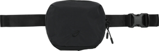 PERFORMANCE LIFE 3 WAY POUCH, Performance Black 1