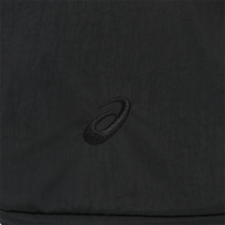 PERFORMANCE LIFE 3 WAY POUCH, Performance Black 3