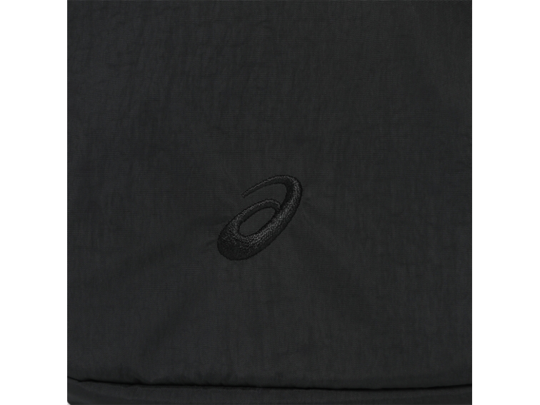 PERFORMANCE LIFE STYLE POUCH thumbnail